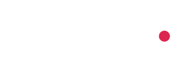 Noxen Digital