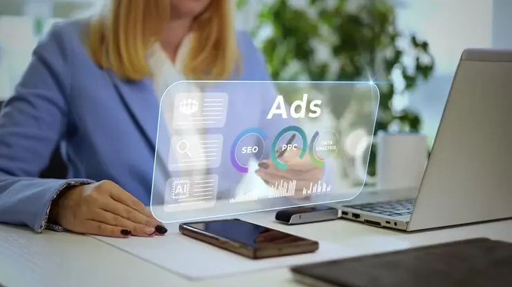 إعلانات جوجل 2026: الدليل الشامل لإطلاق حملات Google Ads ناجحة وزيادة مبيعاتك